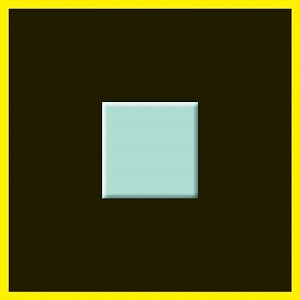 Legowelt - Unconditional Contours Legowelt - Unconditional Contours