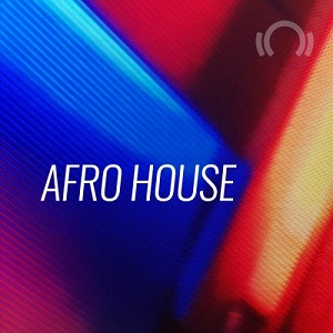 Beatport Top 100 Afro House September 2020 Beatport Top 100 Afro House September 2020