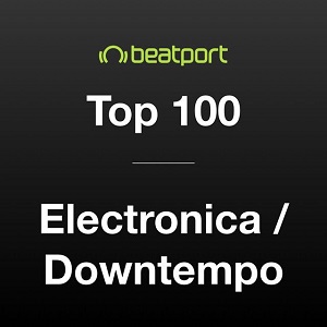 Beatport Top 100 Electronica September 2020 Beatport Top 100 Electronica September 2020
