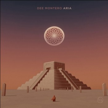 Dee Montero - Aria Dee Montero - Aria