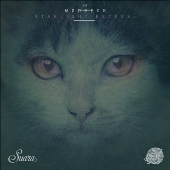 Moerbeck - Starlight Excess Moerbeck - Starlight Excess