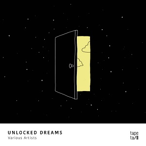 VA - Unlocked Dreams (2020) FLAC VA - Unlocked Dreams (2020) FLAC