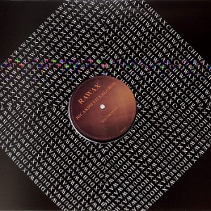 Ricardo Villalobos - AsloHop