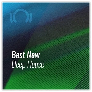 Beatport Deep House Top 100 Traks (October 2020 Releases) Beatport Deep House Top 100 Traks (October 2020 Releases)