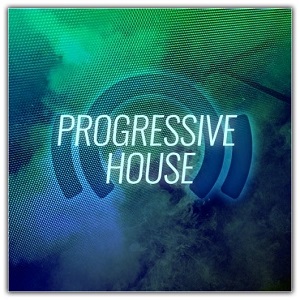 VA - Beatport Progressive House Top 100 Traks (October 2020 Releases) VA - Beatport Progressive House Top 100 Traks (October 2020 Releases)