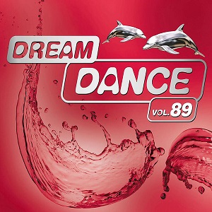 Various Artists - Dream Dance Vol.89