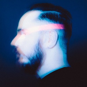 DUKE DUMONT-S DUALITY REMIXED CHART