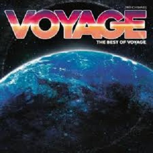 Voyage - The Best of Voyage (2020) FLAC Voyage - The Best of Voyage (2020) FLAC