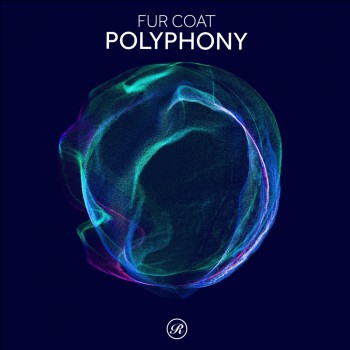 Fur Coat - Polyphony [Renaissance]