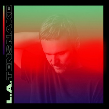Tensnake - L.A [Armada]