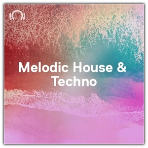 VA - Beatport Summer Recap - Melodic House & Techno (16-10-2020)