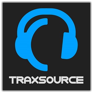 VA - Traxsource Essential Minimal Deep Tech (15-10-2020)