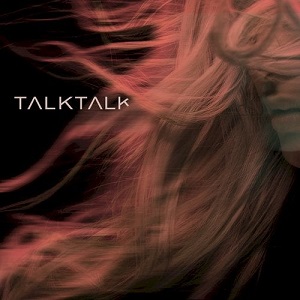 Various Artists - Bar 25 Music Presents: TalkTalk