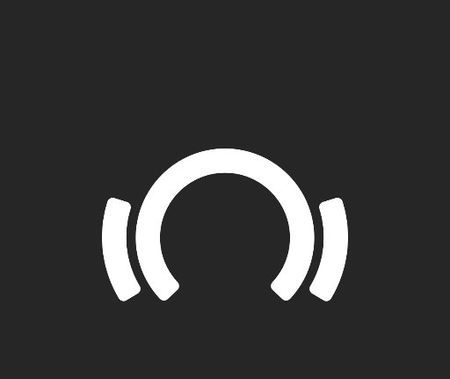 Fresh MP3's: TOP 110 HOT EXCLUSIVES: DJ CHARTS VOL 36 Fresh MP3's: TOP 110 HOT EXCLUSIVES: DJ CHARTS VOL 36