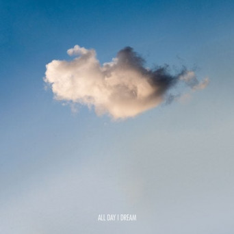 Hoj (USA) & Newman (I Love) - Symptom of the Sound EP (All Day I Dream)
