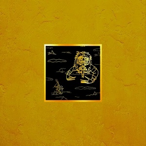 Pat Lok - Gone Is Yesterday (Remixes) [EP]