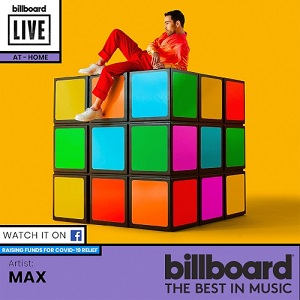 Billboard Hot 100 Singles Chart 24 October (20-10-2020)