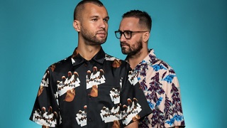 ARTBAT - DISCOGRAPHY 2020