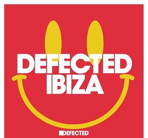 VA - DEFECTED IBIZA 2020