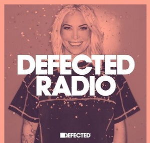 VA - DEFECTED RADIO 2020 