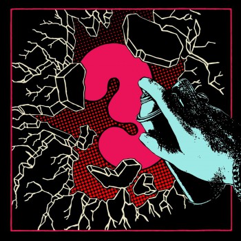 Various - After Dark 3 (Compiled By Johnny Jewel) Various - After Dark 3 (Compiled By Johnny Jewel)