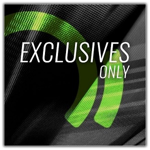 Beatport Week 44 Exclusive Releases Beatport Week 44 Exclusive Releases
