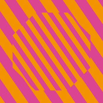 Caribou - Suddenly Remixes