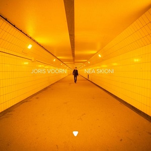 Joris Voorn - Nea Skioni (Global Underground)