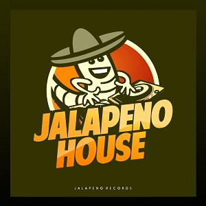 VA - Jalapeno House (2007) FLAC