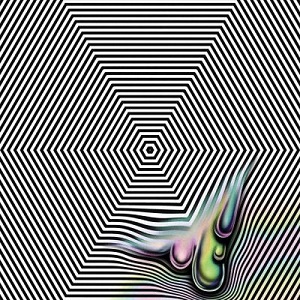 Oneohtrix Point Never - Magic Oneohtrix Point Never (2020) FLAC