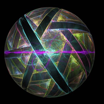Dorian Gray - We Planet Dorian Gray - We Planet