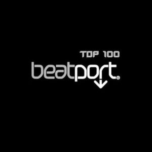 VA - BEATPORT TOP 100 SONGS & DJ TRACKS NOVEMBER 2020 VA - BEATPORT TOP 100 SONGS & DJ TRACKS NOVEMBER 2020