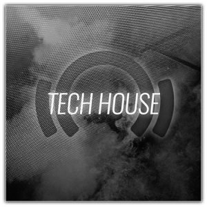 Top 100 Beatport Tech House Releases November 2020 Top 100 Beatport Tech House Releases November 2020