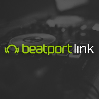 VA - BEATPORT COLLECTION 4-6 NOVEMBER 2020
