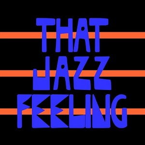 T.Markakis - That Jazz Feeling
