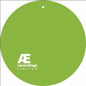Anton Kubikov - When Is Deep (Remixes) Anton Kubikov - When Is Deep (Remixes)