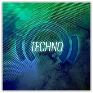 Top 100 Beatport Techno November 2020 Top 100 Beatport Techno November 2020
