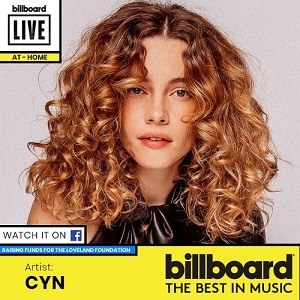 Billboard Hot 100 Singles Chart 14 November (10-11-2020) Billboard Hot 100 Singles Chart 14 November (10-11-2020)