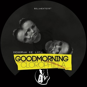 Deborah De Luca - Goodmorning 