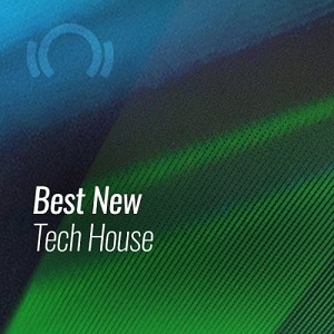 Beatport Tech House: Best New Releases November 2020 (2020-11-13) Beatport Tech House: Best New Releases November 2020 (2020-11-13)