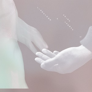 Lindstrøm & Prins Thomas - III (2020) FLAC