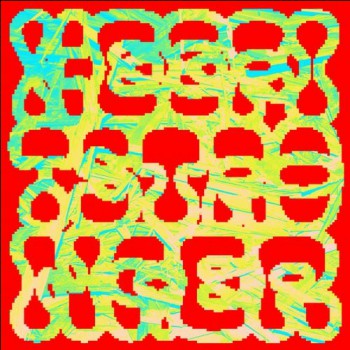 Musumeci & Phunkadelica - Keep It Stronger Musumeci & Phunkadelica - Keep It Stronger