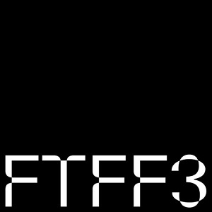 Terrence Dixon - From the Far Future, Pt. 3 Terrence Dixon - From the Far Future, Pt. 3