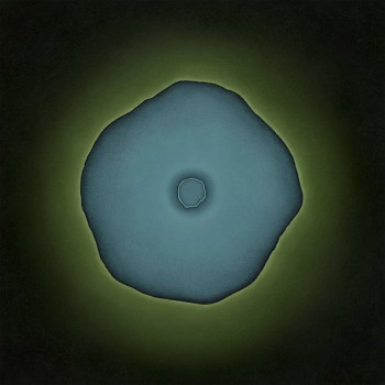 Wa Wu We - 108 Dimensions Of Green (Extended Version) Wa Wu We - 108 Dimensions Of Green (Extended Version)