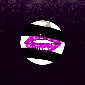 Purple Disco Machine & Mind Enterprises - Exotica (Sweat It Out)