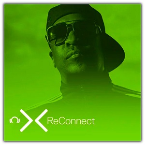Todd Terry - November 2020 Chart Todd Terry - November 2020 Chart
