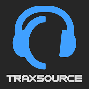 VA - TRAXSOURCE TOP 100 DOWNLOADS NOVEMBER 2020 VA - TRAXSOURCE TOP 100 DOWNLOADS NOVEMBER 2020