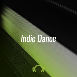 Beatport Top 100 Indie Dance November 2020