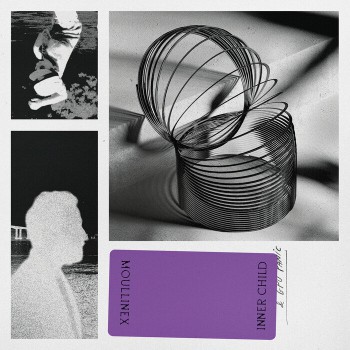Moullinex & Gpu Panic - Inner Child