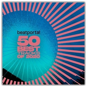 Beatportal-s Top 50 Tracks of 2020